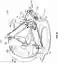 Fig. 40 - Surgical apparatus