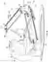 Fig. 41 - Surgical apparatus
