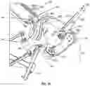 Fig. 43 - Surgical apparatus