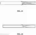 Fig. 22 - Prepuce extruding, cutting, hemostasis, and healing assembly using ultrasonic wave