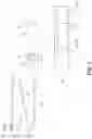 Fig. 02 - Medical device