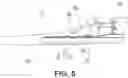 Fig. 06 - Medical device