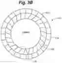 Fig. 04 - Rotational systems comprising a polymer driveshaft