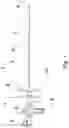 Fig. 02 - Steerable endoluminal punch with cutting stylet