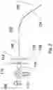 Fig. 04 - Steerable endoluminal punch with cutting stylet