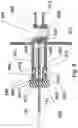 Fig. 09 - Steerable endoluminal punch with cutting stylet