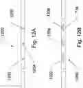 Fig. 13 - Steerable endoluminal punch with cutting stylet
