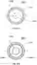 Fig. 23 - Steerable endoluminal punch with cutting stylet