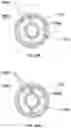 Fig. 27 - Steerable endoluminal punch with cutting stylet