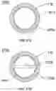 Fig. 28 - Steerable endoluminal punch with cutting stylet