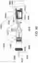 Fig. 41 - Steerable endoluminal punch with cutting stylet