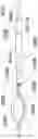 Fig. 56 - Steerable endoluminal punch with cutting stylet