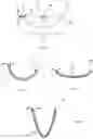 Fig. 05 - INTRODUCER AND/OR CANNULATION NEEDLE AND METHODS OF MAKING AND USING THE SAME