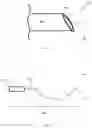 Fig. 06 - INTRODUCER AND/OR CANNULATION NEEDLE AND METHODS OF MAKING AND USING THE SAME