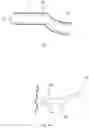 Fig. 07 - INTRODUCER AND/OR CANNULATION NEEDLE AND METHODS OF MAKING AND USING THE SAME