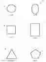 Fig. 08 - INTRODUCER AND/OR CANNULATION NEEDLE AND METHODS OF MAKING AND USING THE SAME