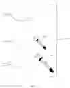 Fig. 09 - INTRODUCER AND/OR CANNULATION NEEDLE AND METHODS OF MAKING AND USING THE SAME