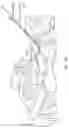 Fig. 12 - INTRODUCER AND/OR CANNULATION NEEDLE AND METHODS OF MAKING AND USING THE SAME