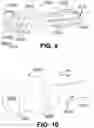 Fig. 06 - DEVICES, SYSTEMS, AND METHODS FOR USE WITH SUCTION WITHIN A MAMMALIAN BODY