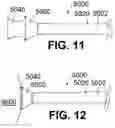 Fig. 07 - DEVICES, SYSTEMS, AND METHODS FOR USE WITH SUCTION WITHIN A MAMMALIAN BODY