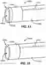 Fig. 08 - DEVICES, SYSTEMS, AND METHODS FOR USE WITH SUCTION WITHIN A MAMMALIAN BODY