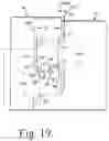 Fig. 09 - SPLAY CONTROL CLOSURE FOR OPEN BONE ANCHOR