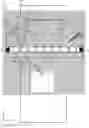 Fig. 01 - MEDICAL STABILIZATION APPARATUS