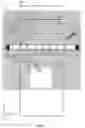 Fig. 02 - MEDICAL STABILIZATION APPARATUS