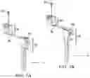 Fig. 06 - PEDICLE SCREW HAVING A REMOVABLE ROD COUPLING
