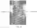 Fig. 12 - PEDICLE SCREW HAVING A REMOVABLE ROD COUPLING