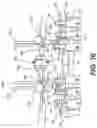 Fig. 27 - PEDICLE SCREW HAVING A REMOVABLE ROD COUPLING