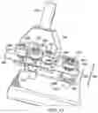 Fig. 31 - PEDICLE SCREW HAVING A REMOVABLE ROD COUPLING