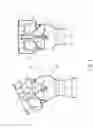 Fig. 04 - Partially blocked pedicle screw