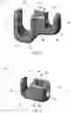 Fig. 04 - Connectors, systems, and methods thereof