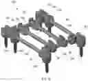 Fig. 05 - Connectors, systems, and methods thereof