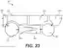 Fig. 22 - Connectors, systems, and methods thereof
