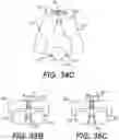 Fig. 33 - Connectors, systems, and methods thereof
