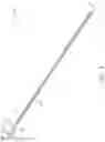 Fig. 04 - BONE TIE AND BONE TIE INSERTER