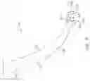 Fig. 08 - BONE TIE AND BONE TIE INSERTER