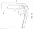 Fig. 20 - BONE TIE AND BONE TIE INSERTER