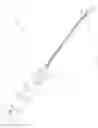 Fig. 23 - BONE TIE AND BONE TIE INSERTER