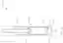 Fig. 26 - BONE TIE AND BONE TIE INSERTER