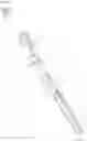 Fig. 01 - RATCHETING RAPID ROD REDUCTION INSTRUMENT