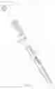 Fig. 02 - RATCHETING RAPID ROD REDUCTION INSTRUMENT