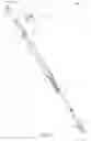 Fig. 03 - RATCHETING RAPID ROD REDUCTION INSTRUMENT