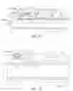 Fig. 06 - RATCHETING RAPID ROD REDUCTION INSTRUMENT