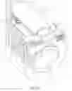 Fig. 13 - RATCHETING RAPID ROD REDUCTION INSTRUMENT