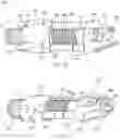 Fig. 16 - RATCHETING RAPID ROD REDUCTION INSTRUMENT