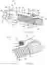 Fig. 20 - RATCHETING RAPID ROD REDUCTION INSTRUMENT