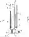 Fig. 06 - INTRAMEDULLARY FIXATION DEVICE WITH SHAPE LOCKING INTERFACE
